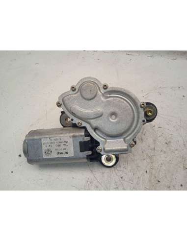 MOTOR LIMPIA TRASERO FIAT IDEA (135)...