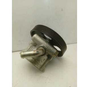 BOMBA DIRECCION PEUGEOT 405...