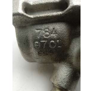 BOMBA DIRECCION PEUGEOT 405... 2