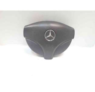 AIRBAG DELANTERO IZQUIERDO...