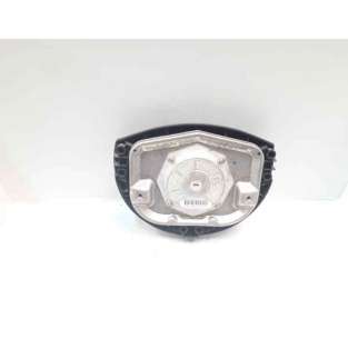 AIRBAG DELANTERO IZQUIERDO... 2