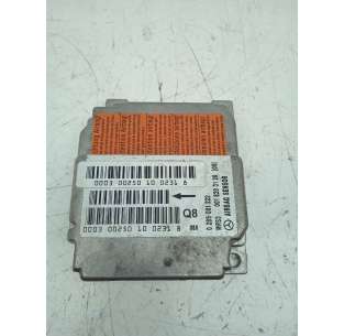 CENTRALITA AIRBAG...