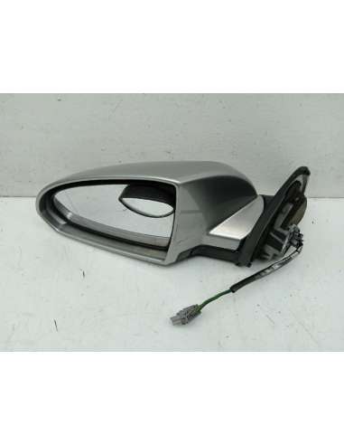 RETROVISOR IZQUIERDO - 372424 / 96302AU