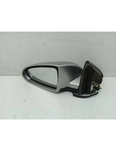 RETROVISOR IZQUIERDO - 378669 / 96302AU