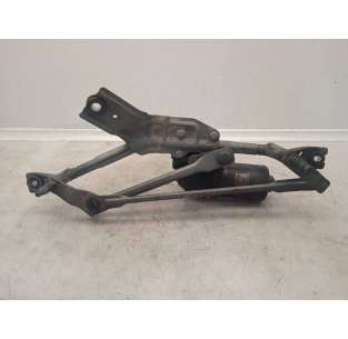 MOTOR LIMPIA DELANTERO FIAT...