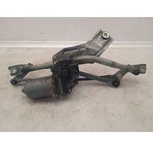 MOTOR LIMPIA DELANTERO FIAT... 2