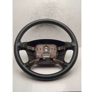 VOLANTE KIA RIO (BC) -...