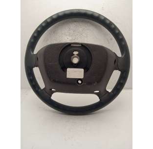 VOLANTE KIA RIO (BC) -... 2