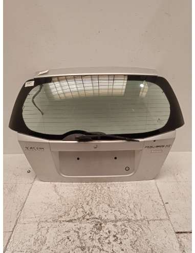 PORTON TRASERO CHEVROLET KALOS -...