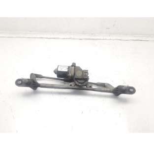 MOTOR LIMPIA DELANTERO FIAT...