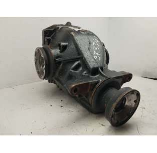 DIFERENCIAL TRASERO -...