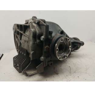 DIFERENCIAL TRASERO -... 2