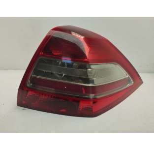 PILOTO TRASERO DERECHO...