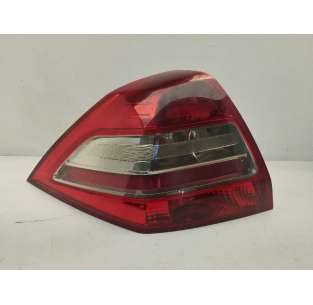 PILOTO TRASERO IZQUIERDO...