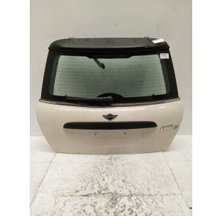 PORTON TRASERO BMW MINI...
