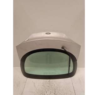 PORTON TRASERO FORD PUMA...