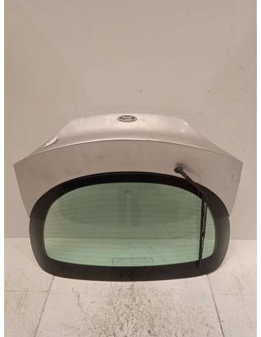 PORTON TRASERO FORD PUMA (CCE) -...
