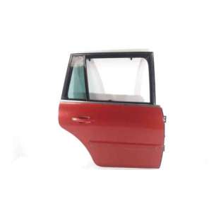 PUERTA TRASERA DERECHA...