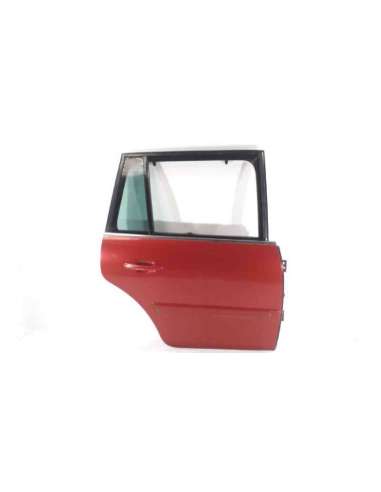 PUERTA TRASERA DERECHA CITROEN C4...