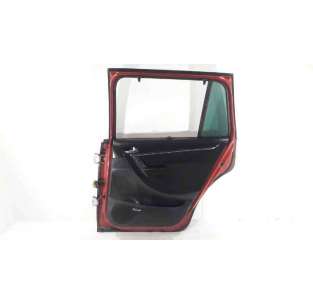 PUERTA TRASERA DERECHA... 2