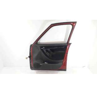 PUERTA DELANTERA DERECHA... 2
