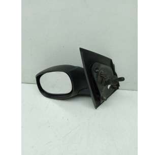RETROVISOR IZQUIERDO...