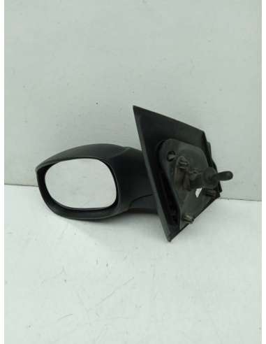 RETROVISOR IZQUIERDO CITROEN C2 -...