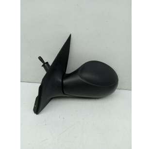 RETROVISOR IZQUIERDO... 2