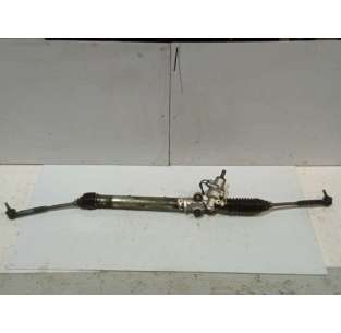 CREMALLERA DIRECCION TOYOTA...