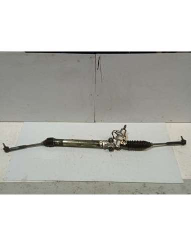 CREMALLERA DIRECCION TOYOTA LEXUS IS...