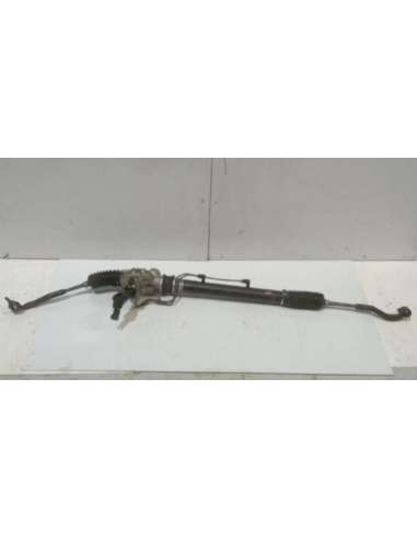 CREMALLERA DIRECCION TOYOTA LEXUS LS...
