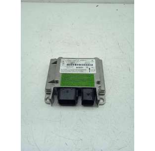 CENTRALITA AIRBAG MAZDA 3...