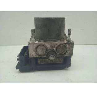 ABS MITSUBISHI COLT CZ3...