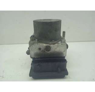 ABS MITSUBISHI COLT CZ3... 2