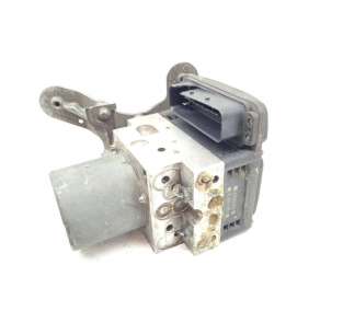 ABS MERCEDES-BENZ CLS (BM...