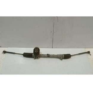 CREMALLERA DIRECCION LANCIA...