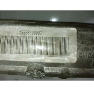 CREMALLERA DIRECCION LANCIA... 2