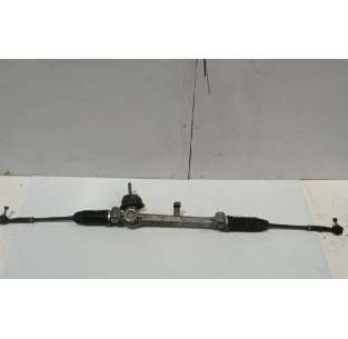 CREMALLERA DIRECCION FIAT...