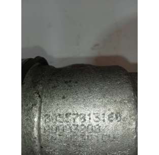 CREMALLERA DIRECCION FIAT... 2