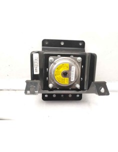 Recambio de airbag delantero derecho para ssangyong kyron 2.0 referencia OEM IAM 8621009000   2