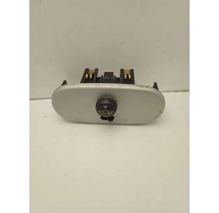 MANDO RETROVISOR BMW MINI...