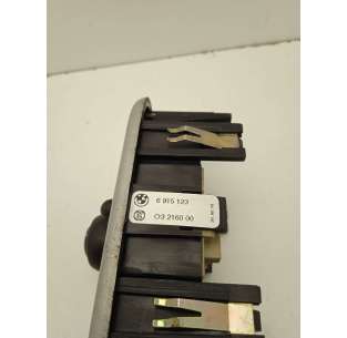 MANDO RETROVISOR BMW MINI... 2