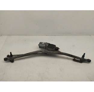 MOTOR LIMPIA DELANTERO OPEL...