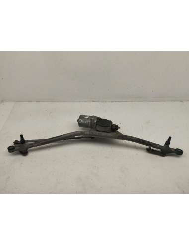 MOTOR LIMPIA DELANTERO OPEL GT -...
