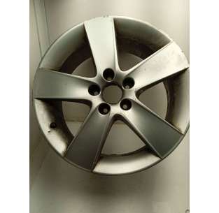 LLANTA - 749574 / 12759551