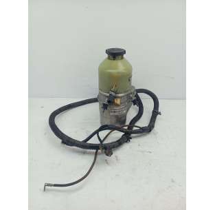 BOMBA DIRECCION OPEL ZAFIRA...