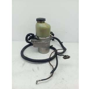 BOMBA DIRECCION OPEL ZAFIRA... 2