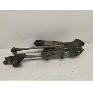 MOTOR LIMPIA DELANTERO...