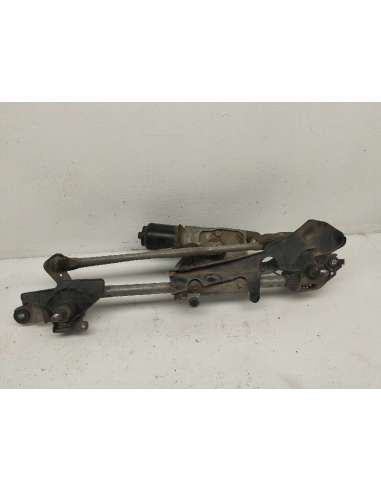 MOTOR LIMPIA DELANTERO MAZDA 3...