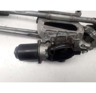 MOTOR LIMPIA DELANTERO... 2